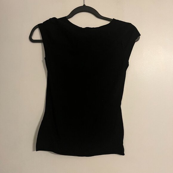 DKNY Size S Tank - NWT - Picture 3 of 3